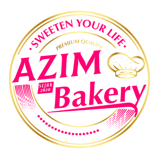 Non Stick Baking Paper Parchment Paper Kertas Minyak by Azim Bakery BCH  Rawang