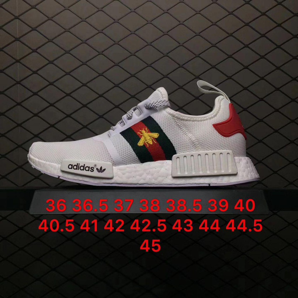 Adidas nmd r1 chinese new year malaysia best sale