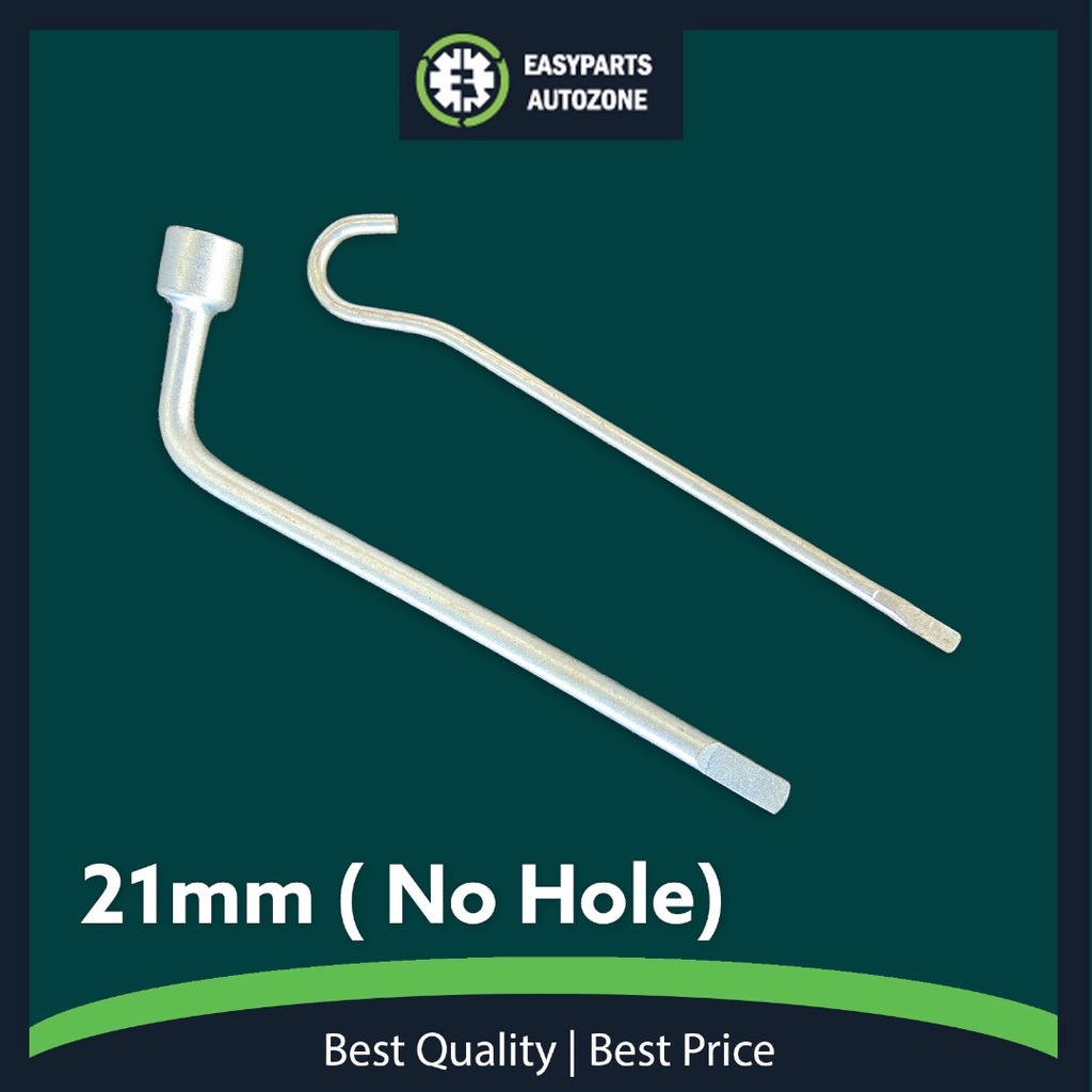 Autozone Car Jack Set Japan Jack Kereta Jepun (Used) Shopee Malaysia