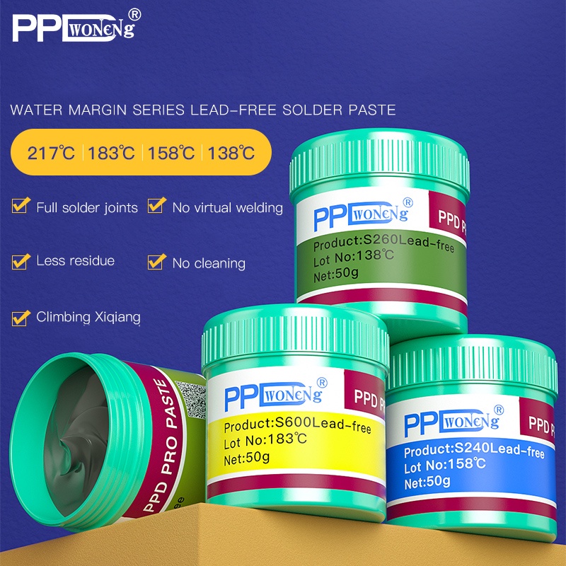 Autocollant MBK Booster Spirit 2012 - - Pièces et