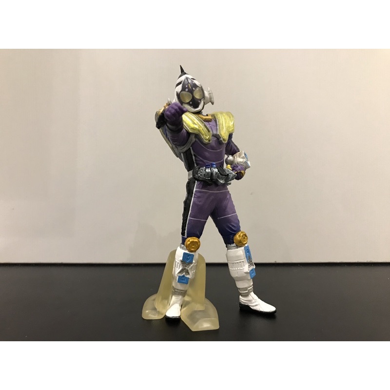 KAMEN RIDER HDM (Hyper Detail Molding) | Shopee Malaysia