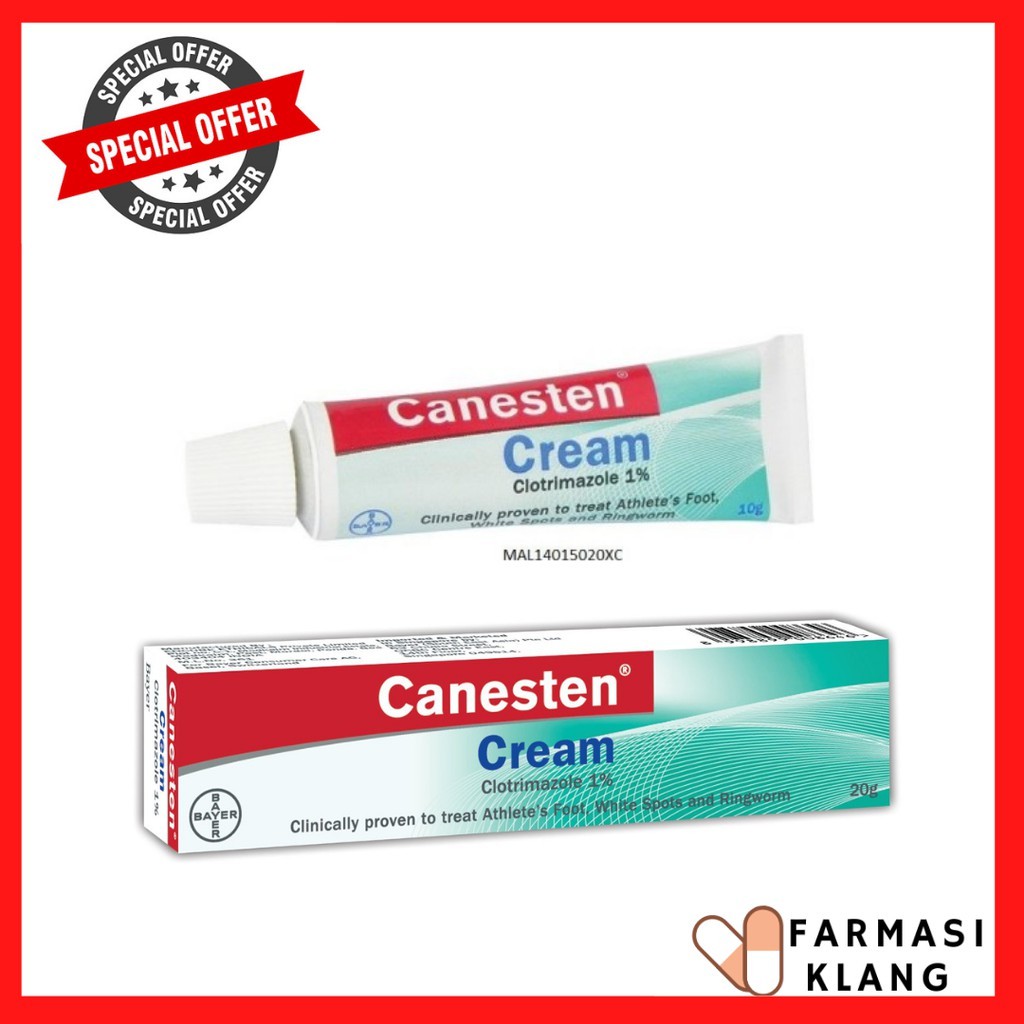 canesten-cream-10g-20g-shopee-malaysia