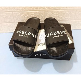 burberrys sandal - Sandals & Flip Flops Prices and Promotions - Men Shoes  Apr 2023 | Shopee Malaysia