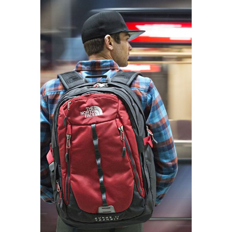 Surge ii cheap transit backpack