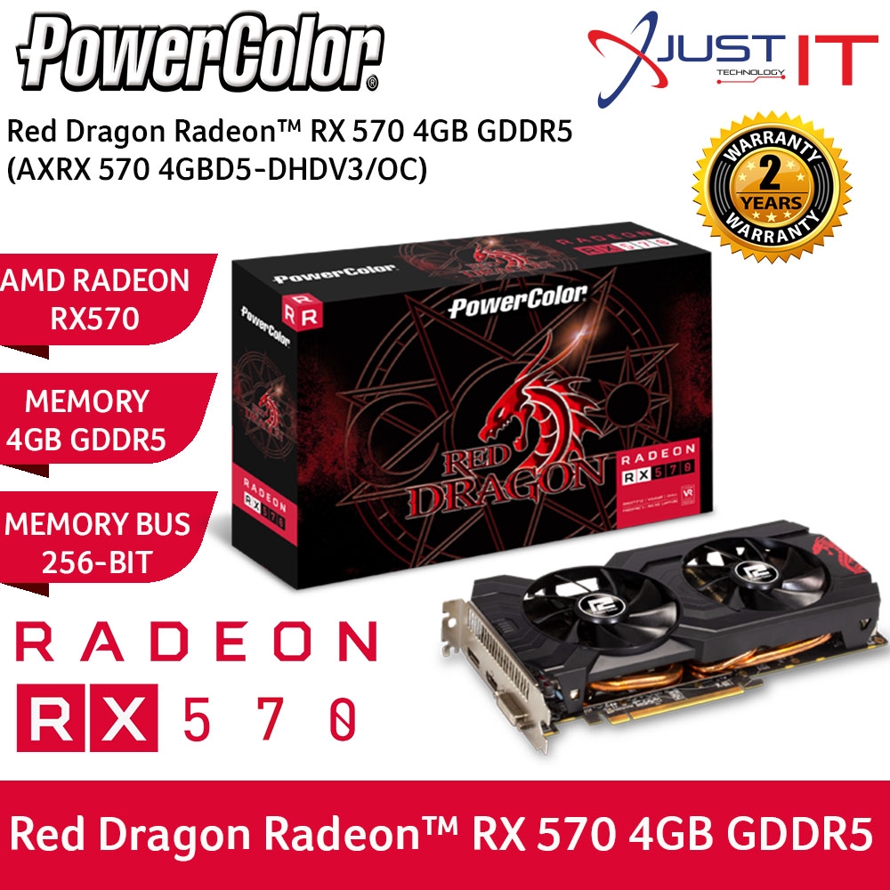 Axrx 570 hot sale