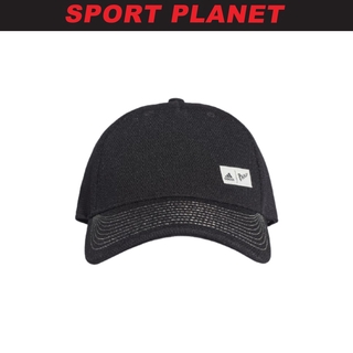 Adidas best sale parley hat