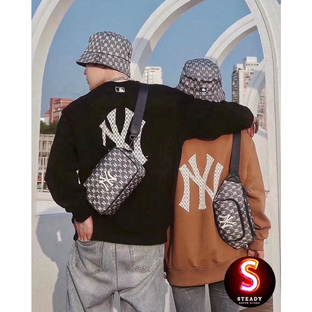 Ny yankees handbags hot sale