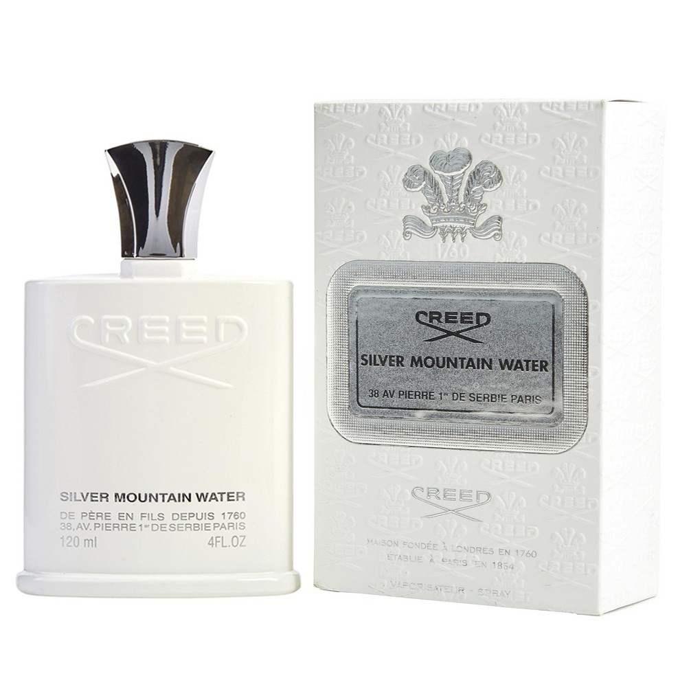 original-creed-silver-mountain-water-cologne-edp-for-men-100-ml