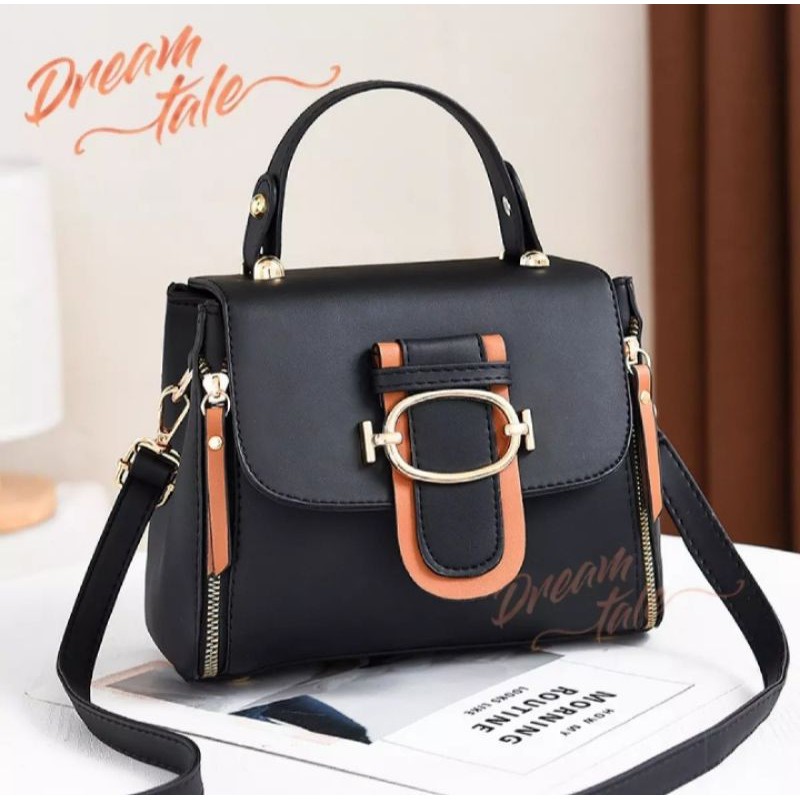 Shopee sling hotsell bag murah