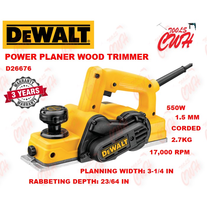 Dewalt d26676 hotsell