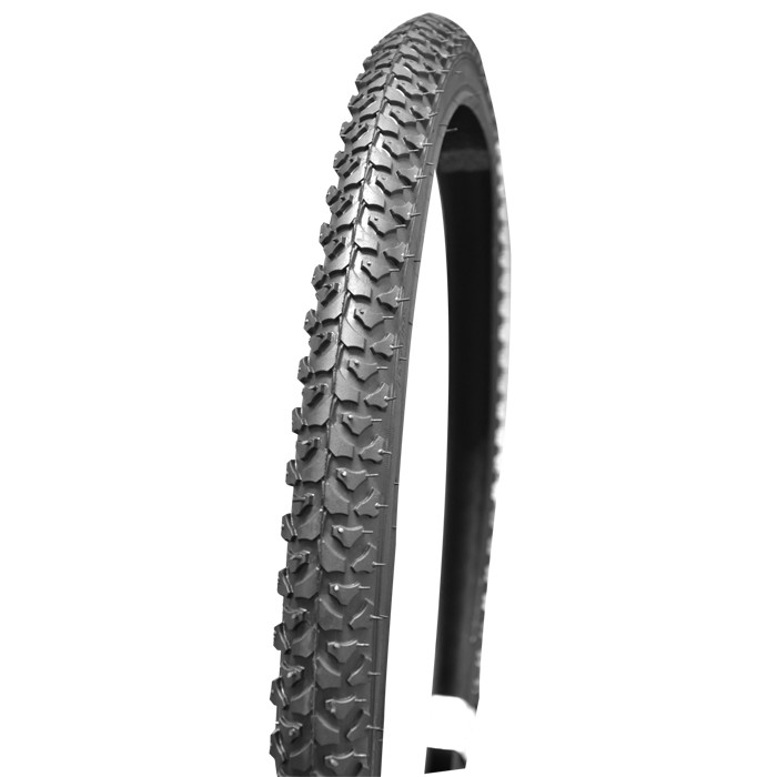 FKR 26*1.95in MTB Bicycle Tire Mountain Bike Tyre P130 26 Inch Shopee