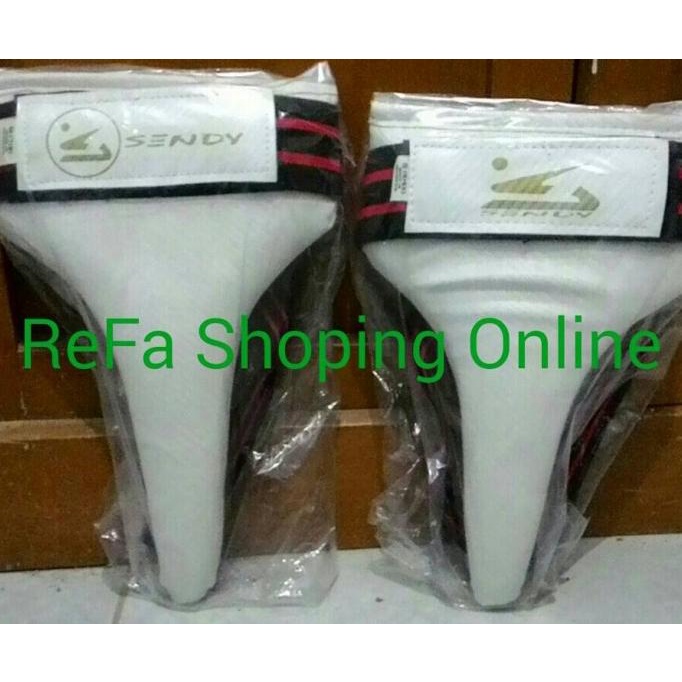 Pubic Protector (Simca) | Shopee Malaysia