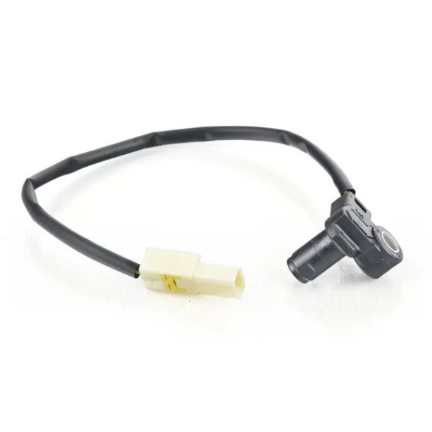 Genuine Volkswagen Passat B6 CC Tiguan 2.0T Gearbox Speed Sensor