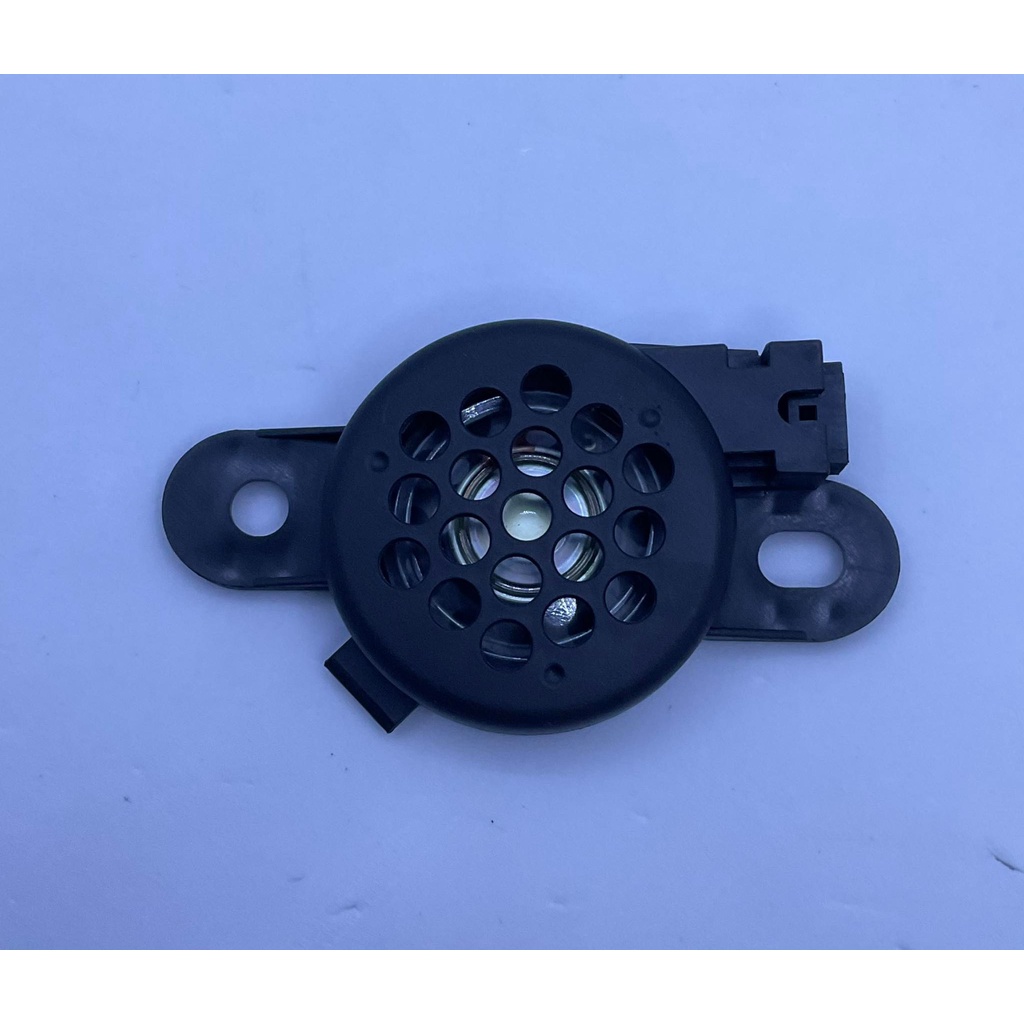 VW Volkswagen Original Parking Buzzer Warning Buzzer Parking Sound