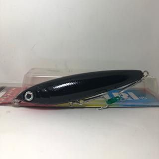 Yo-Zuri Hydro Pencil R632 Pencil Floating Fishing Lure 125mm 30g