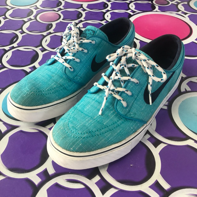 Janoski malaysia hotsell