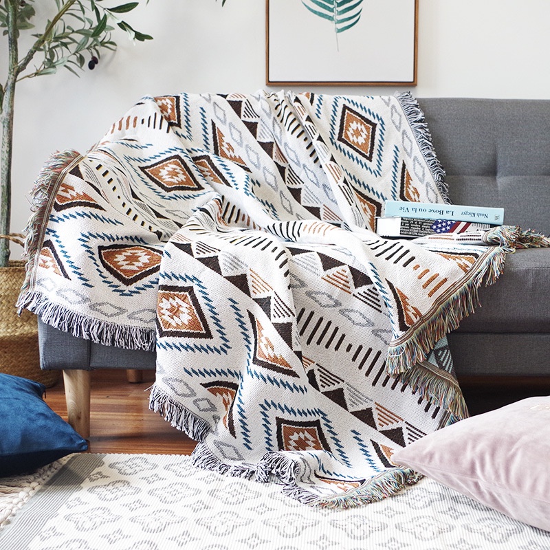Sheet blanket hotsell