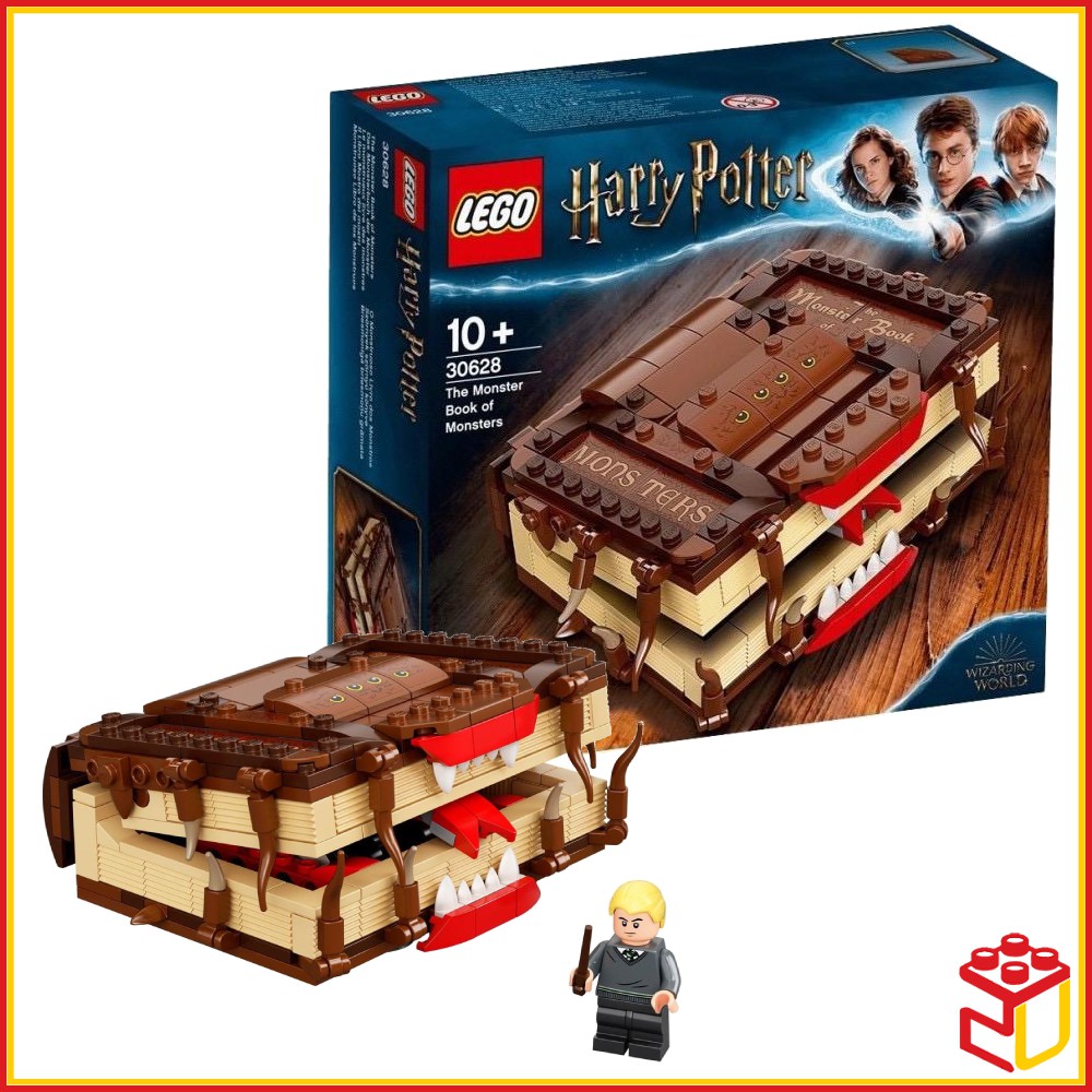 30628 lego discount