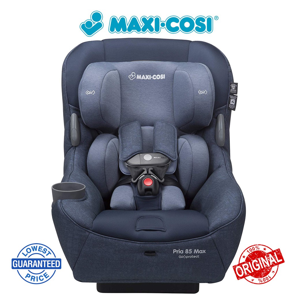 Maxi cosi clearance usa