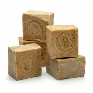 aleppo soap - Prices and Promotions - Nov 2024 | Shopee Malaysia