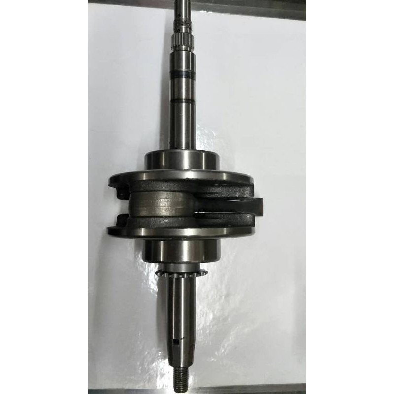 DREAM CRANKSHAFT Wave 125Espada Shopee Malaysia