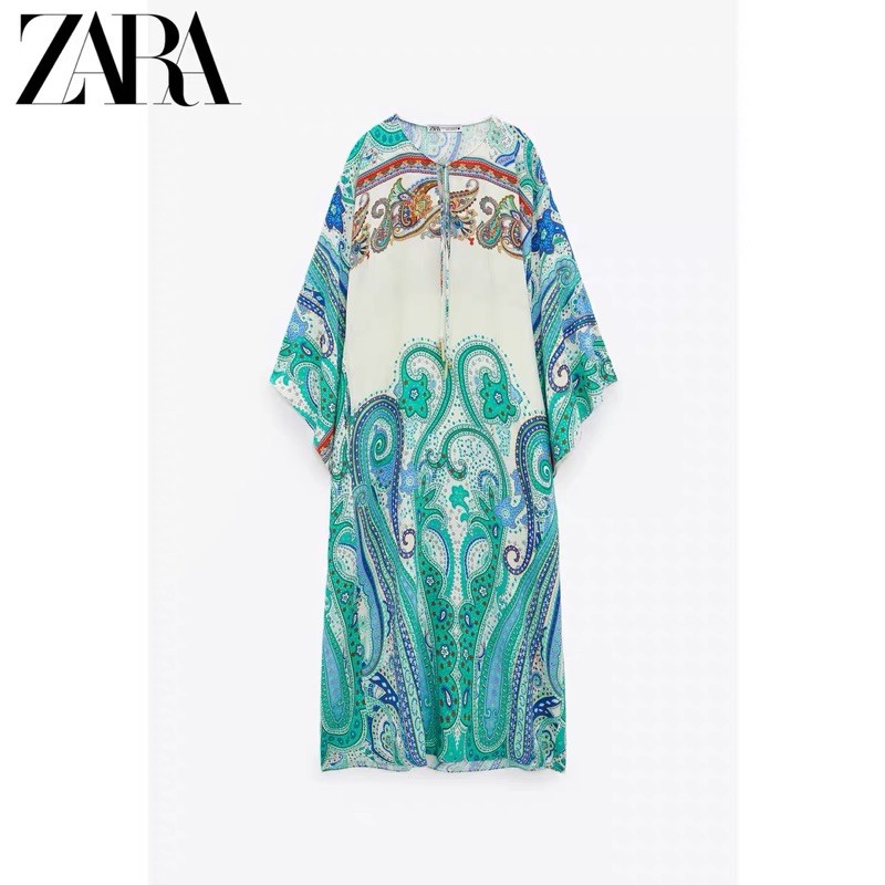 Zara best sale dress malaysia