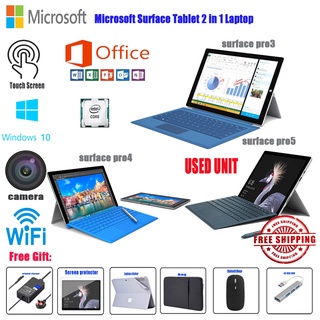 Buy microsoft laptop Online With Best Price, Mar 2024 | Shopee