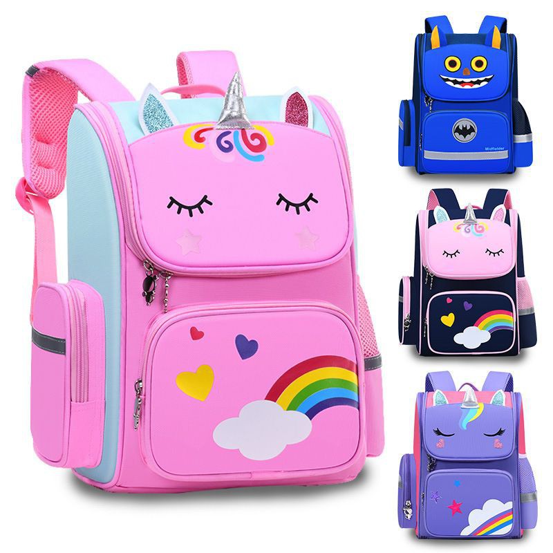 Beg hotsell smiggle perempuan