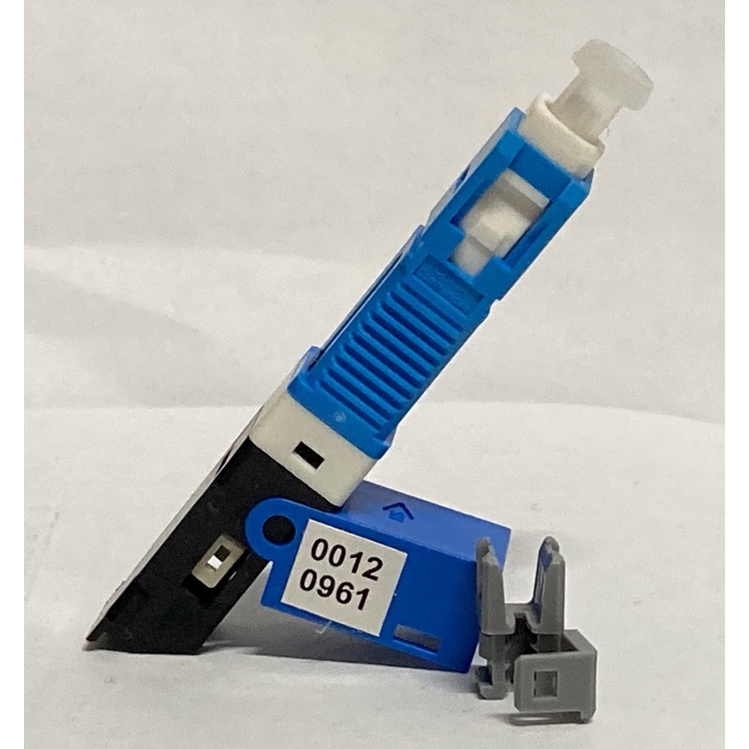 SM-SCP-F250 SC/UPC Connector | Shopee Malaysia