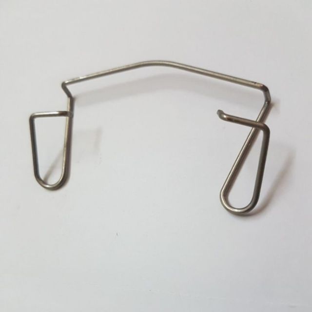 Clutch Bearing Clip Perodua Kelisa 1pc Shopee Malaysia