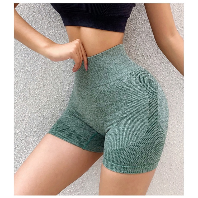 Women's Fashion Designer High Waist Push Up Leggings