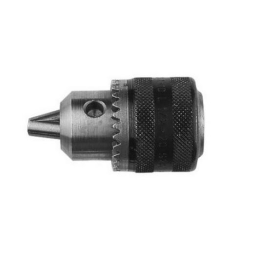 Bosch Drill Chuck c/w Key 110MM 3/8 inch24UNF 2608571078 Hand