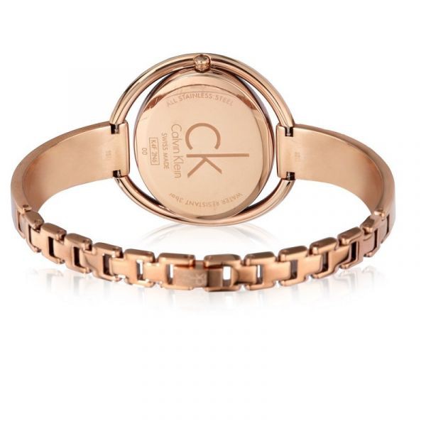 カルバンクライン腕時計 K4F2N616 Impetuous レディース 楽天市場】CALVIN KLEIN 腕時計 K4F2N616 カルバンクライン