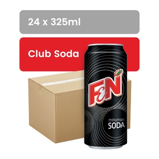 F&N Official Online Store, January 2024 | Shopee Malaysia