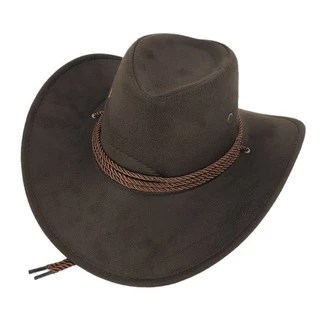hat cowboy - Prices and Promotions - Apr 2024