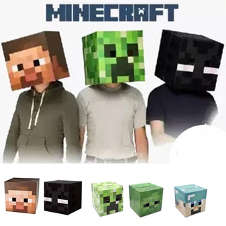 Buy halloween minecraft Online With Best Price, Feb 2024