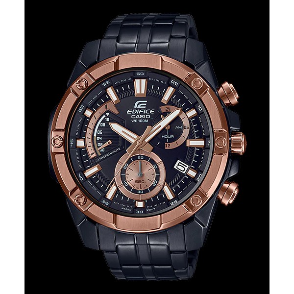 Casio edifice efr 559dc 1a online