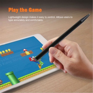 Capacitive Stylus For android Smartphones, iphone, ipad And Tablet