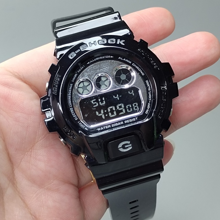 Dw sale 6900 nb