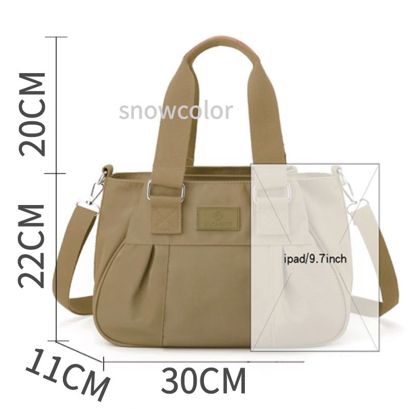 Beg Besar 包包女 手提包 Tote Bag Beg Tangan Wanita Murah Cantik Crossbody ...