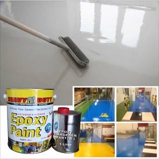 Buy Transparent Waterproof Glue 300g with Brush,waterproof sealant glue for  roof leakage, wood sealant,waterproof crack seal gel for  cement,stone,wood,wall,transparent crack seal agent adhesive glue 54Pcs  Online at Best Prices in India 