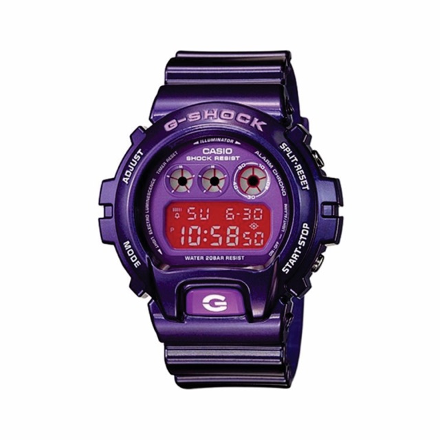 G shock cc6 original new arrivals