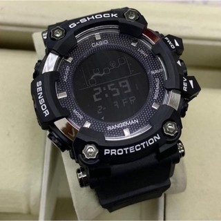 G shock 2024 gw m168