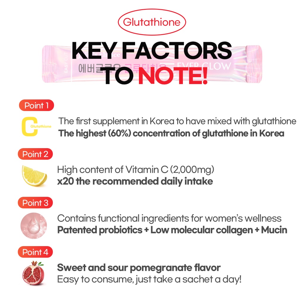 glutathione for covid recovery Frontiers