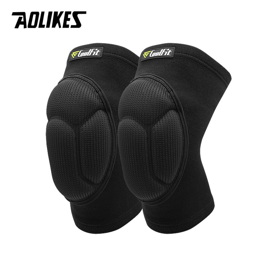 Ginocchiere Professionali Jackson Safety Ultra-Flex - Antiscivolo Per Lavori Pesanti - Foto 10