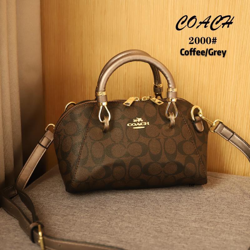 Coach Women's Bag