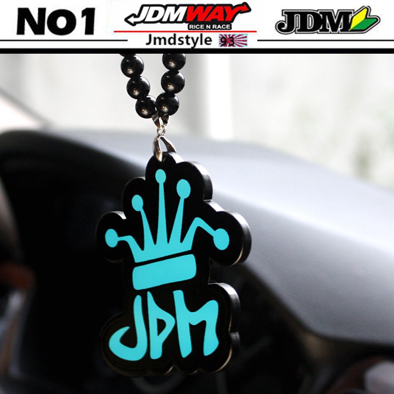 Jdm deals mirror hanger