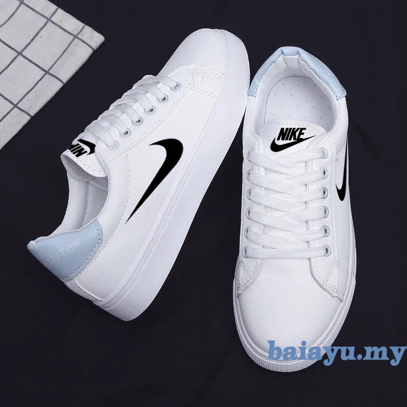 kasut sneakers nike