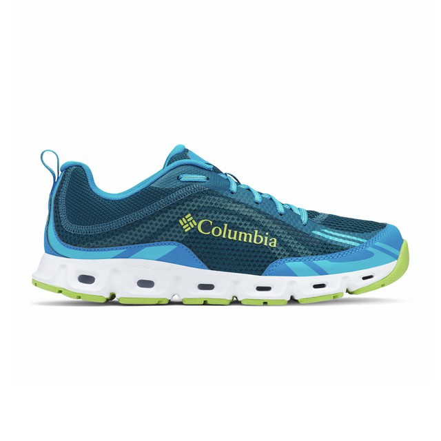 Columbia hot sale drainmaker shoes