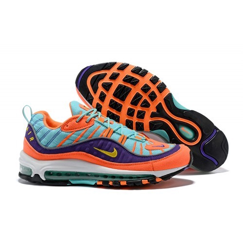 Dragon ball best sale air max